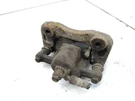 Hyundai Sonata Rear brake caliper 