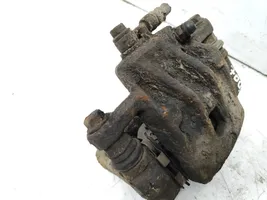 Hyundai Sonata Rear brake caliper 