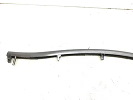 Hyundai Sonata Panel trim NO847803K110