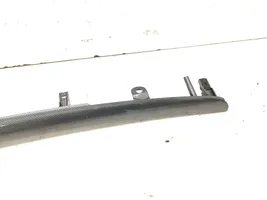 Hyundai Sonata Panel trim NO847803K110