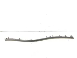 Hyundai Sonata Panel trim NO847803K110