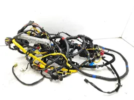 Hyundai Sonata Other wiring loom 917003K020