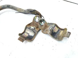 Citroen C3 Pluriel Barre stabilisatrice 