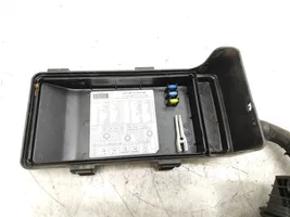 Hyundai Sonata Juego de caja de fusibles 919503K540