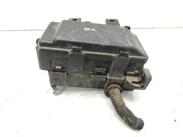 Hyundai Sonata Juego de caja de fusibles 919503K540