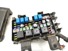 Hyundai Sonata Fuse box set 919503K540