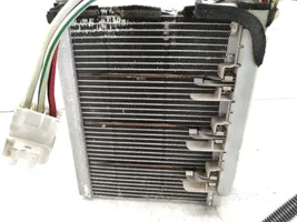 Toyota Previa (XR30, XR40) II Air conditioning (A/C) radiator (interior) 