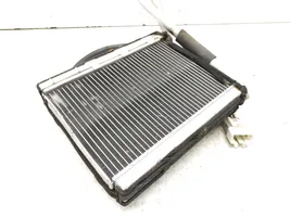 Toyota Previa (XR30, XR40) II Air conditioning (A/C) radiator (interior) 