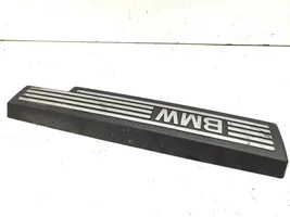 BMW 3 E92 E93 Engine cover (trim) 