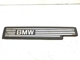 BMW 3 E92 E93 Engine cover (trim) 