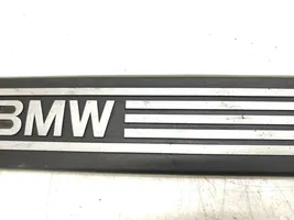 BMW 3 E92 E93 Engine cover (trim) 