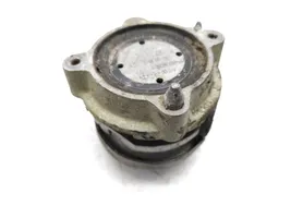 ZAZ 103 Support de moteur, coussinet 4E0199381A