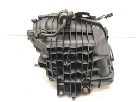 BMW 3 E92 E93 Intake manifold 7560340