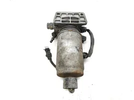 Hyundai Sonata Kraftstofffilter DHF2400010