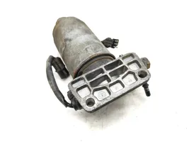 Hyundai Sonata Filtro carburante DHF2400010