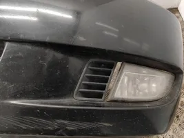 Hyundai Sonata Front bumper 