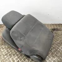 Toyota Previa (XR30, XR40) II Fotel tylny 