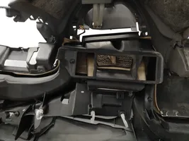 Toyota Previa (XR30, XR40) II Armaturenbrett Cockpit 