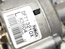 Mazda 2 Pompe de direction assistée électrique 54084964D