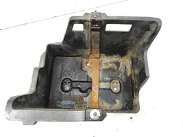 Mazda 2 Vassoio scatola della batteria DF7856040