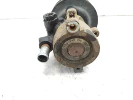 Volkswagen Golf III Pompe de direction assistée 1H0422155E