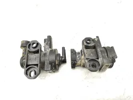 Peugeot 607 Turboahtimen magneettiventtiili 9628971180