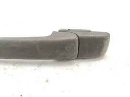 Volkswagen Golf III Rear door exterior handle 1H0837211