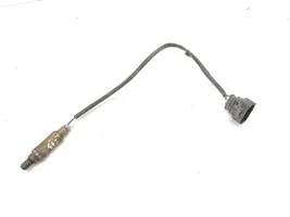 Volkswagen Golf III Sonde lambda 0258003542