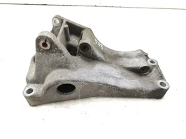 Volkswagen Golf III Generator/alternator bracket 030145169H