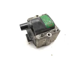 Volkswagen Golf III Amplificatore centralina di accensione 867905104A