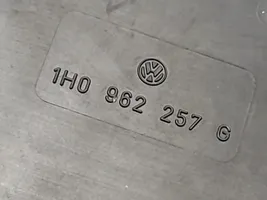 Volkswagen Golf III Pompe à vide verrouillage central 1H0962257G