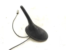 Peugeot 607 Antenne radio 9636280480