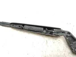 Volkswagen Golf III Rear wiper blade arm 1H6955706