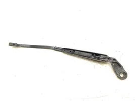 Volkswagen Golf III Rear wiper blade arm 1H6955706