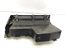 Volkswagen Golf III Glove box 1H1857922B