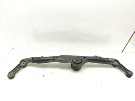 Volkswagen Golf III Front subframe 