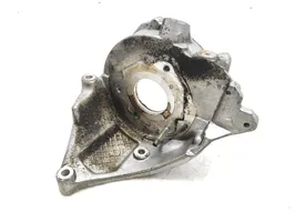 Peugeot 607 Polttoainepumpun kiinnike 96555964