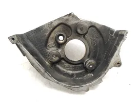 Peugeot 607 Supporto della pompa del carburante 96555964