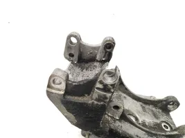 Peugeot 607 Support de générateur / alternateur 9643834880