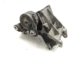 Peugeot 607 Support de générateur / alternateur 9643834880