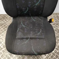 Volkswagen Golf III Asiento delantero del pasajero 