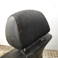 Volkswagen Golf III Asiento delantero del pasajero 