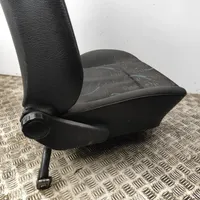 Volkswagen Golf III Asiento delantero del pasajero 