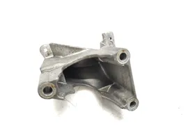 Peugeot 607 Support, suspension du moteur 9642089680