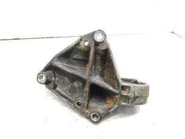 Peugeot 607 Support/coussin de moteur 9641729680