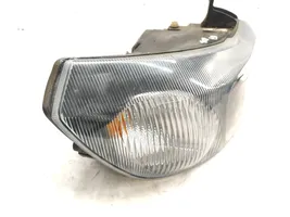 Ford Transit Lampa przednia 4C1613008