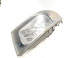 Ford Transit Lampa przednia YC1X13035