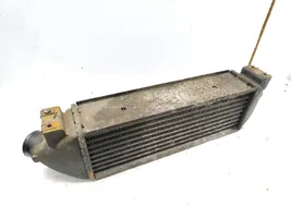 Ford Transit Intercooler radiator YC159L440BE