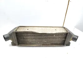 Ford Transit Chłodnica powietrza doładowującego / Intercooler YC159L440BE