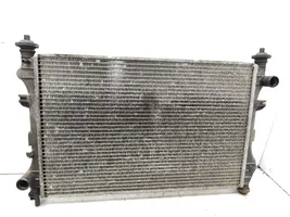 Ford Transit Dzesēšanas šķidruma radiators YC1H8005BE